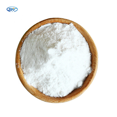 CAS 7758-23-8 افزودنی های خوراک دام MCP کلسیم هیدروژن فسفات پودر سفید